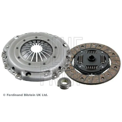kfzparts24-2-593062