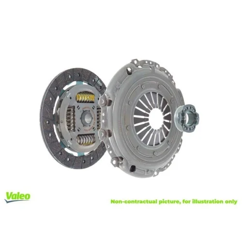 kfzparts24-2-624760