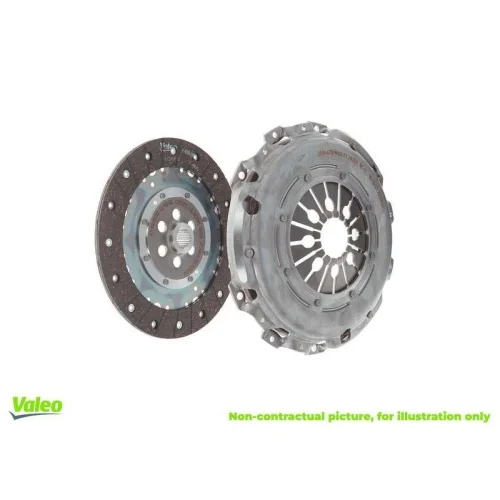 kfzparts24-2-625513
