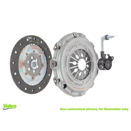 kfzparts24-2-627622