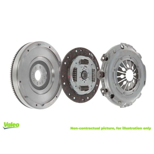 kfzparts24-2-630051