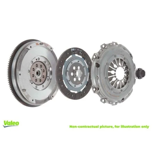 kfzparts24-2-631700