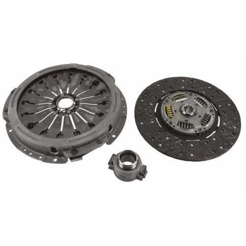 kfzparts24-2-649905
