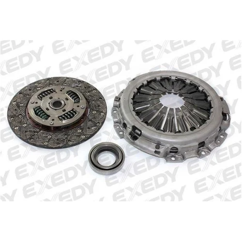 kfzparts24-2-656337