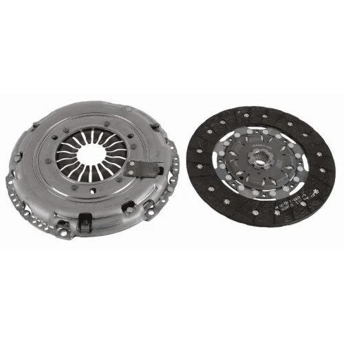 kfzparts24-2-661436