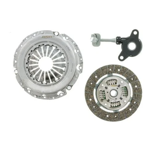 kfzparts24-2-689961