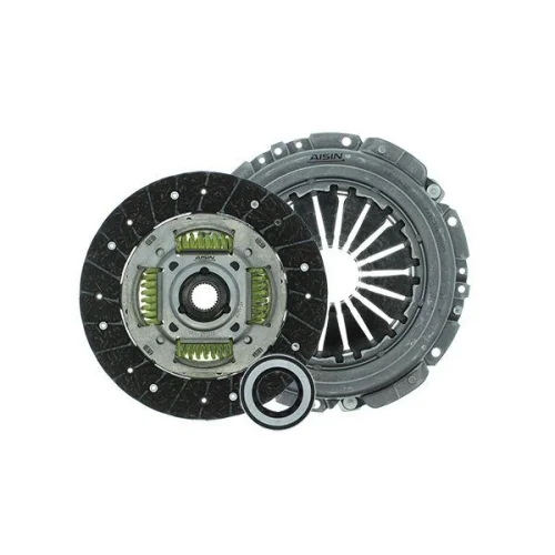 kfzparts24-2-690648