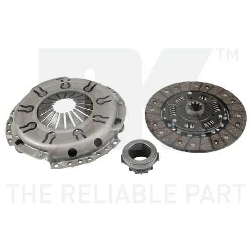 kfzparts24-2-723030