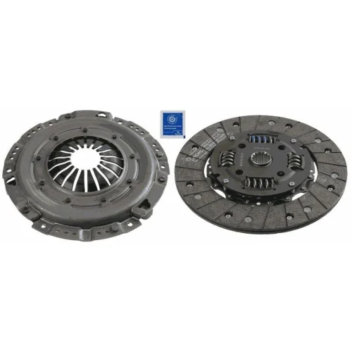 kfzparts24-2-739290