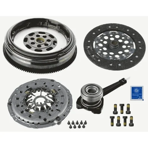 kfzparts24-2-741138