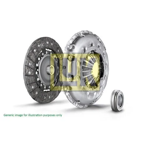 kfzparts24-2-745205