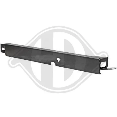 kfzparts24-2-826716