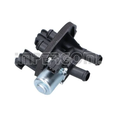 kfzparts24-2-828710