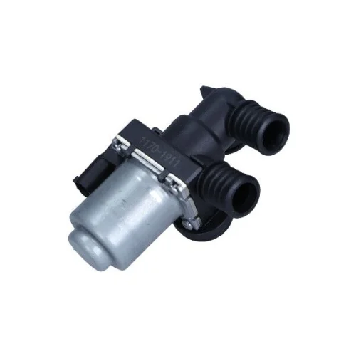 kfzparts24-2-831062