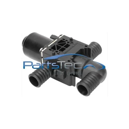 kfzparts24-2-833768