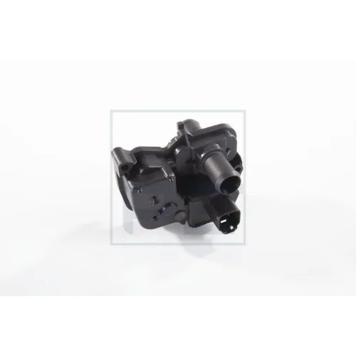 kfzparts24-2-836885