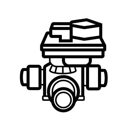 kfzparts24-2-837180
