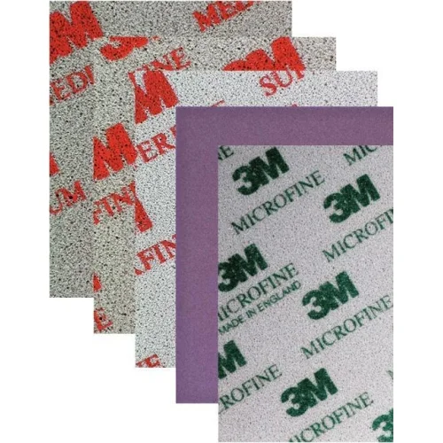 kfzparts24-2-841160