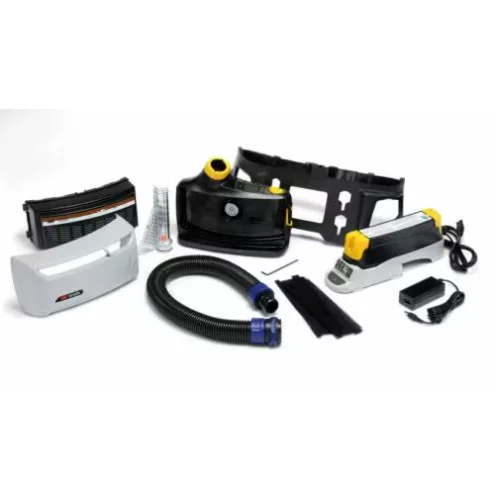 kfzparts24-2-841991