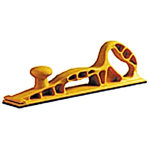 kfzparts24-2-844361