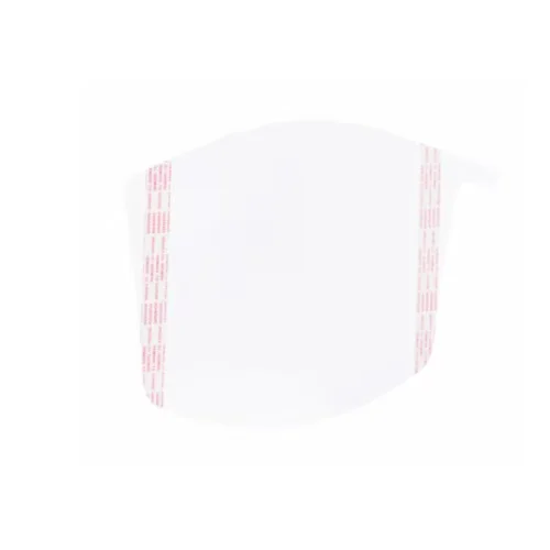 kfzparts24-2-849921