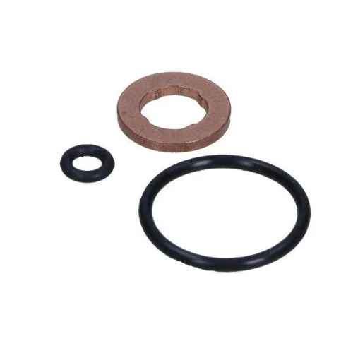 kfzparts24-2-860256