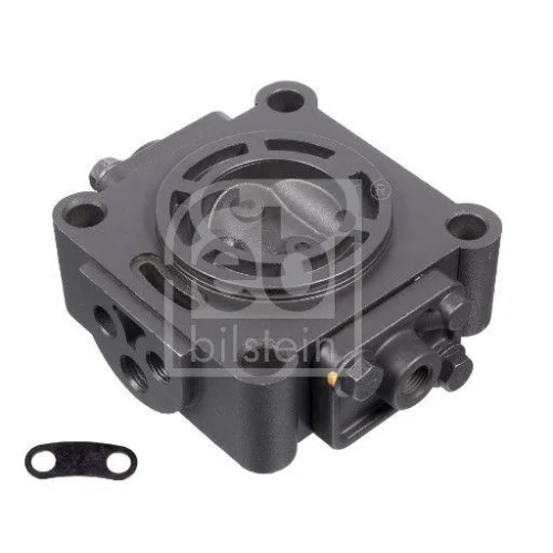 kfzparts24-2-866003