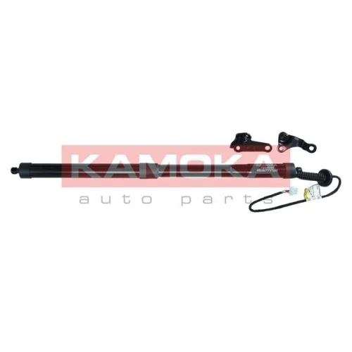 kfzparts24-2-868393
