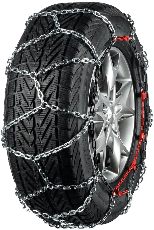 kfzparts24-2-887080
