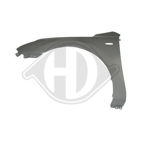 kfzparts24-2-897193