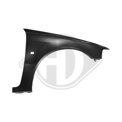 kfzparts24-2-900295