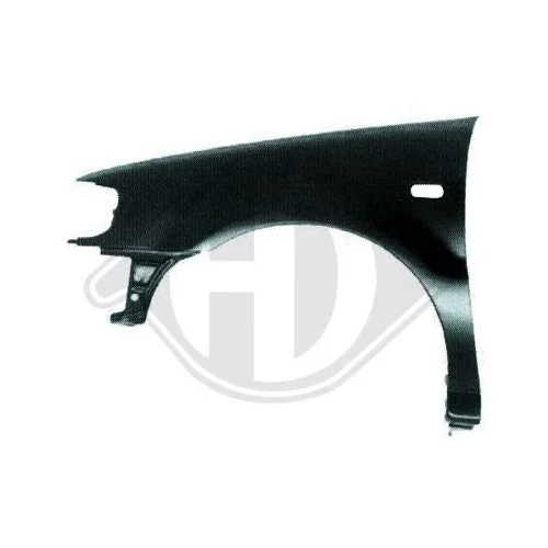kfzparts24-2-905986