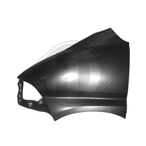 kfzparts24-2-906893