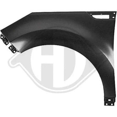 kfzparts24-2-924751