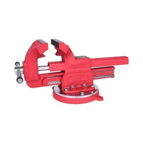 kfzparts24-2-928017