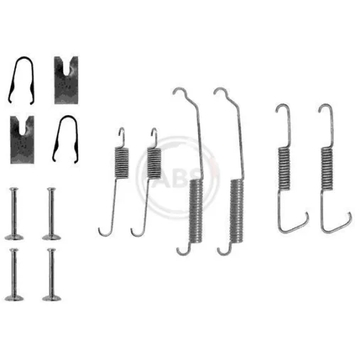 kfzparts24-2-930326
