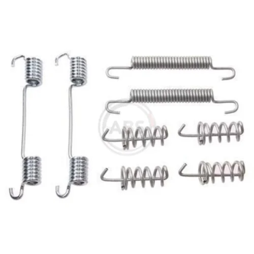 kfzparts24-2-947902