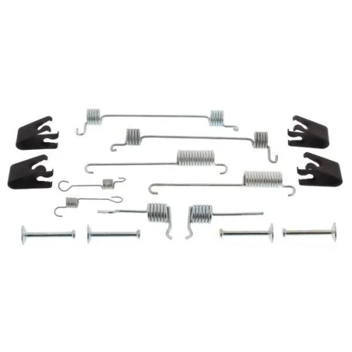 kfzparts24-2-949085