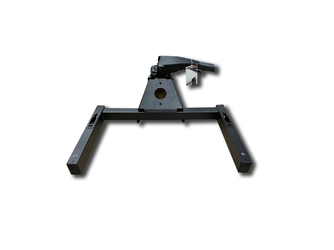 kfzparts24-2-973155