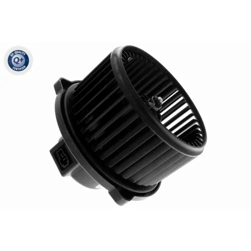 kfzparts24-2-984237