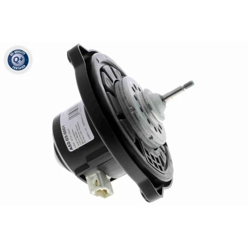 kfzparts24-2-984258