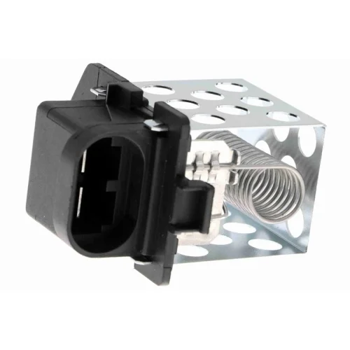 kfzparts24-2-986798