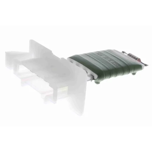 kfzparts24-2-986805