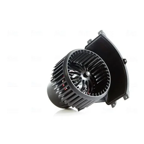 kfzparts24-2-990121