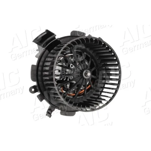 kfzparts24-2-991577