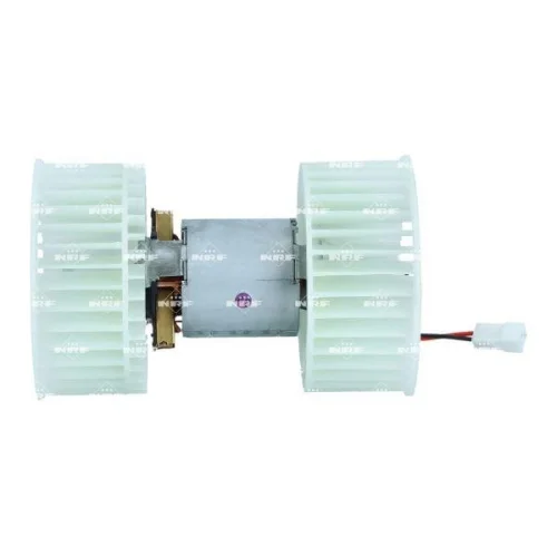 kfzparts24-2-995130