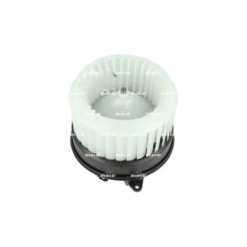 kfzparts24-2-996051