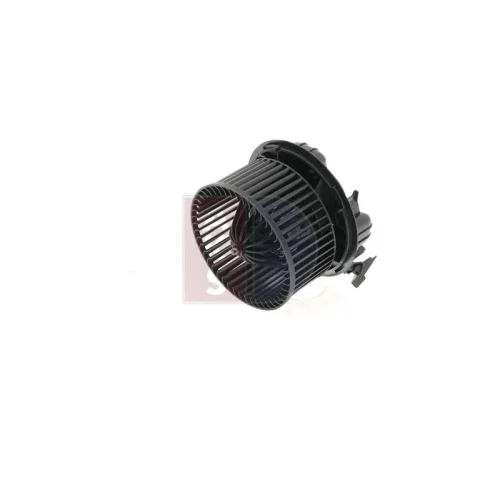 kfzparts24-2-998906