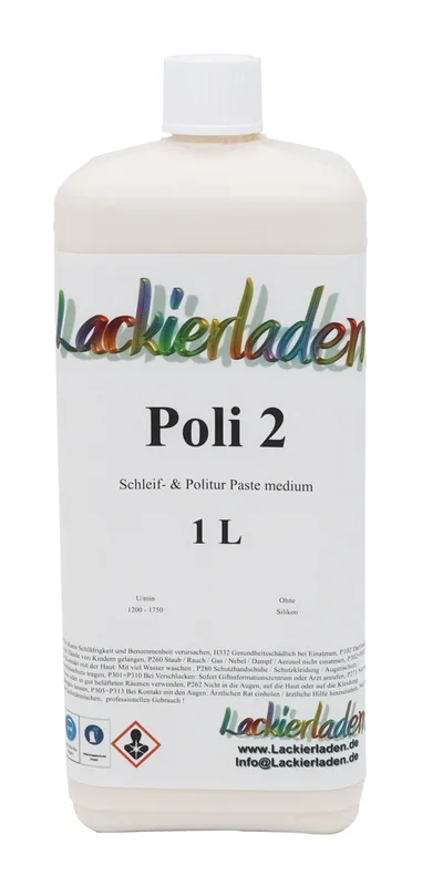 lackierladen1-459290