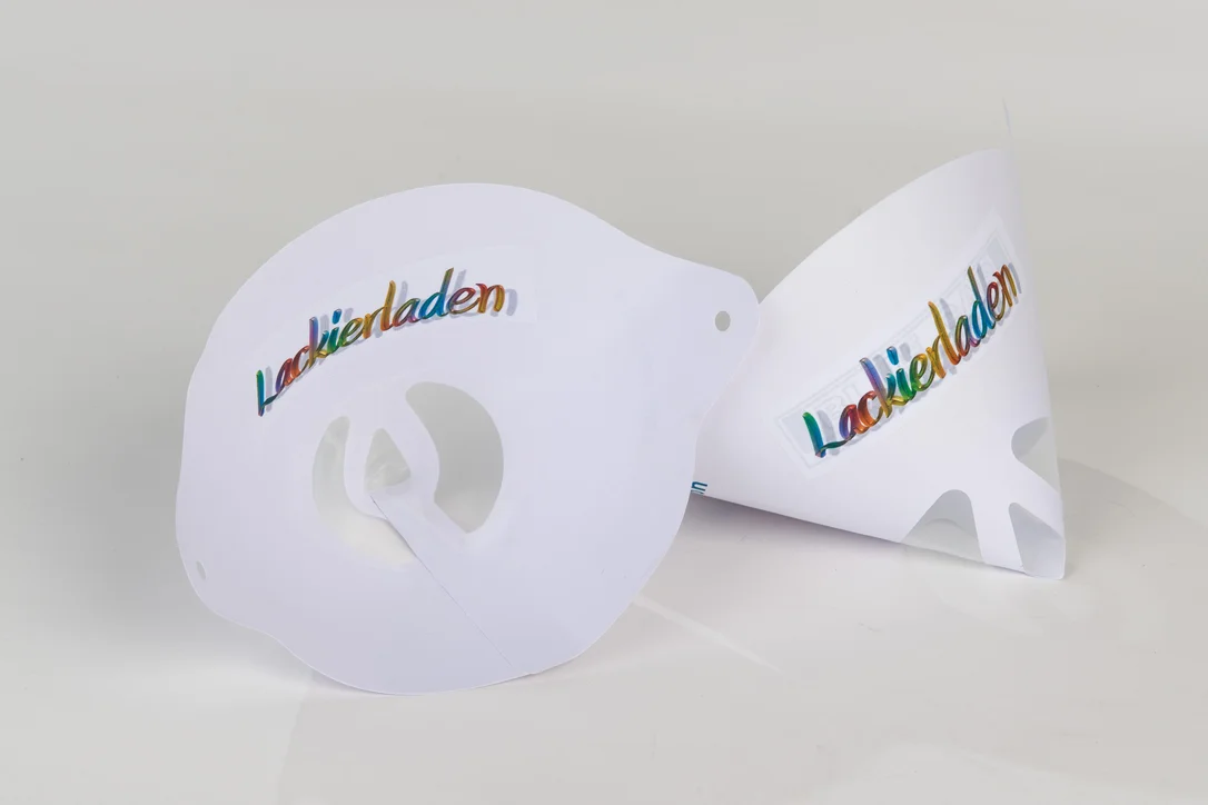 lackierladen1-459545